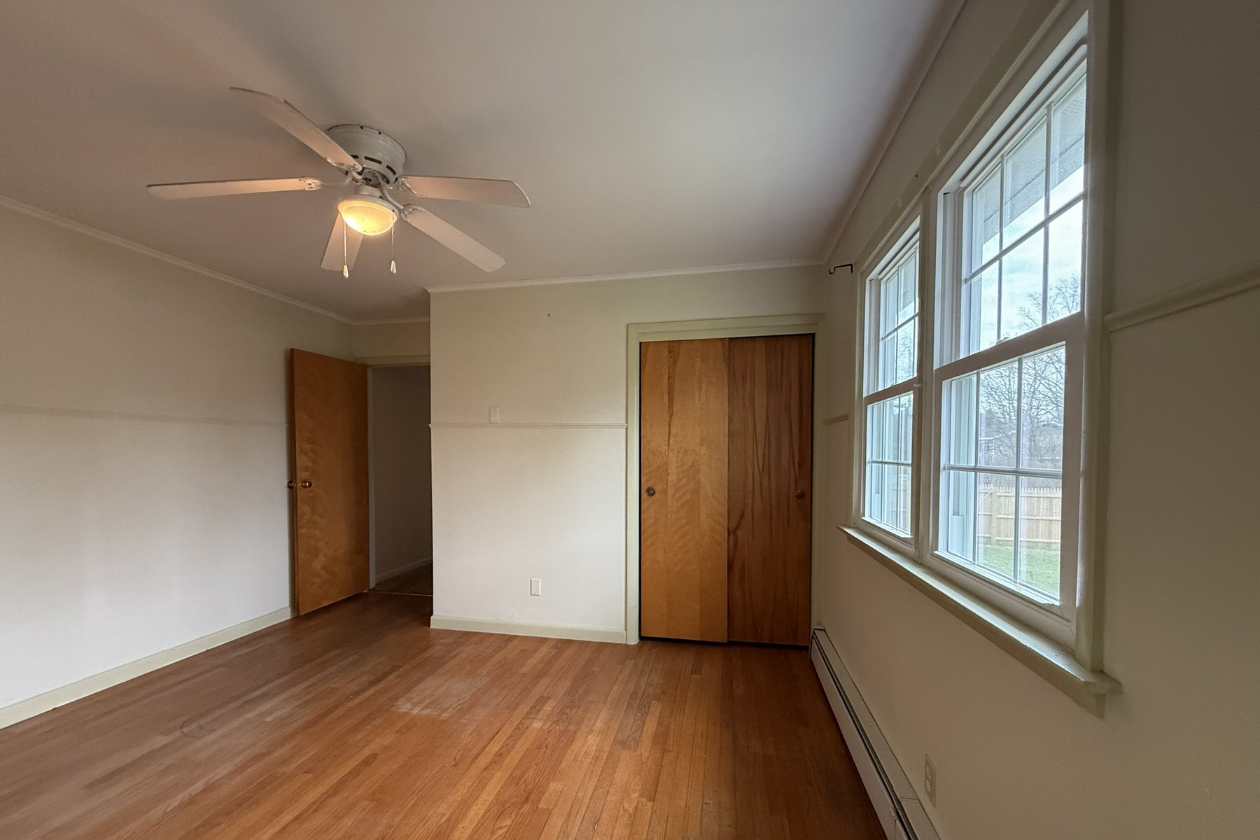  3 Green Knolls Lane - 物件實景