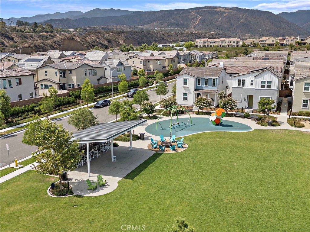 Corona, California, 92883, United States, 3 Bedrooms Bedrooms, ,3 BathroomsBathrooms,Residential,For Sale,1903718