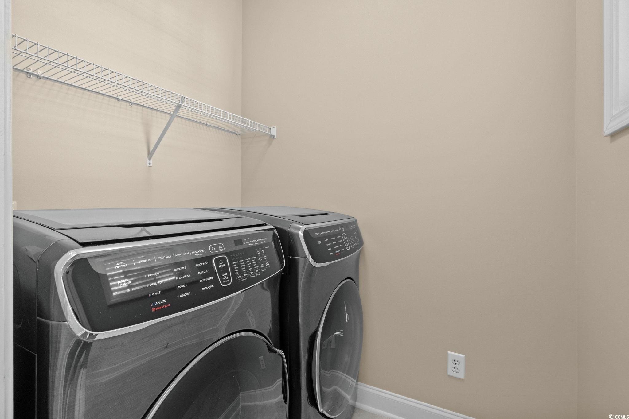 Myrtle Beach, South Carolina, 29577, United States, 3 Bedrooms Bedrooms, ,3 BathroomsBathrooms,Residential,For Sale,1979702