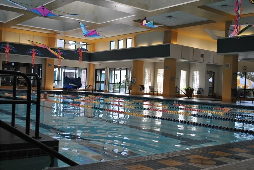 Georgetown, Texas, 78633, United States, 2 Bedrooms Bedrooms, ,2 BathroomsBathrooms,Residential,For Sale,1977670