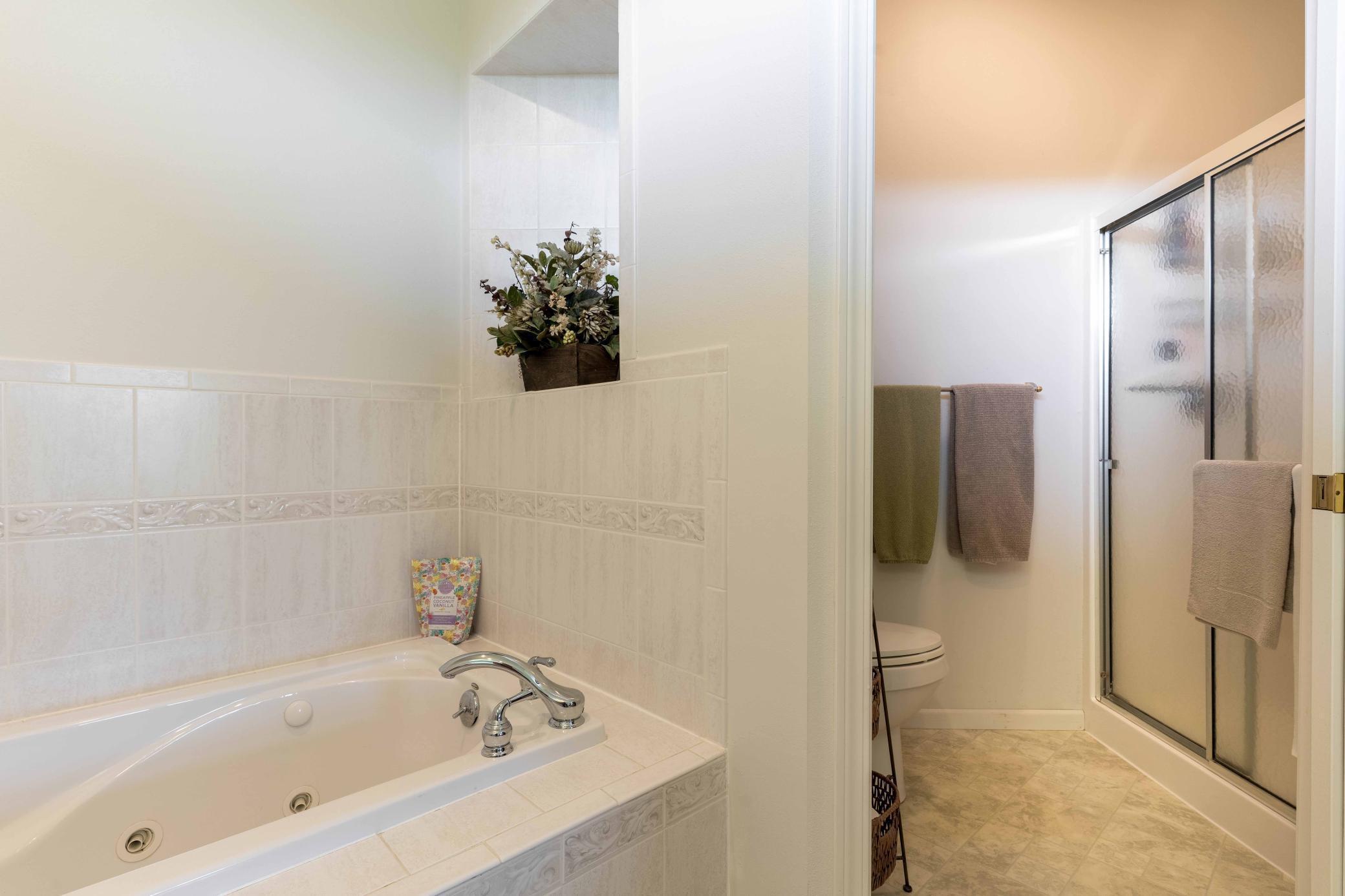 Battle Lake, Minnesota, 56515, United States, 3 Bedrooms Bedrooms, ,1 BathroomBathrooms,Residential,For Sale,1924321