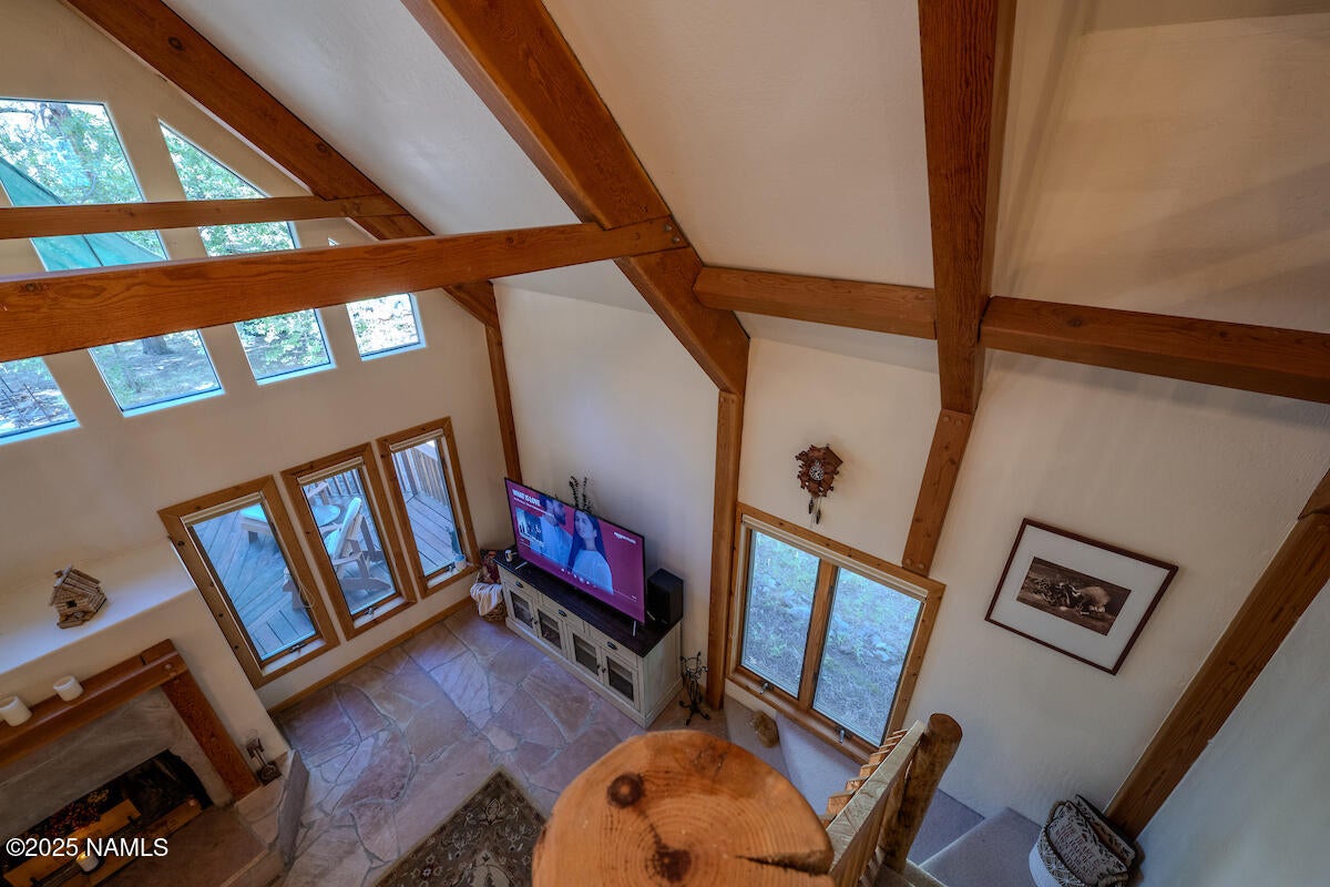 Mormon Lake, Arizona, 86038, United States, 3 Bedrooms Bedrooms, ,2 BathroomsBathrooms,Residential,For Sale,1907389