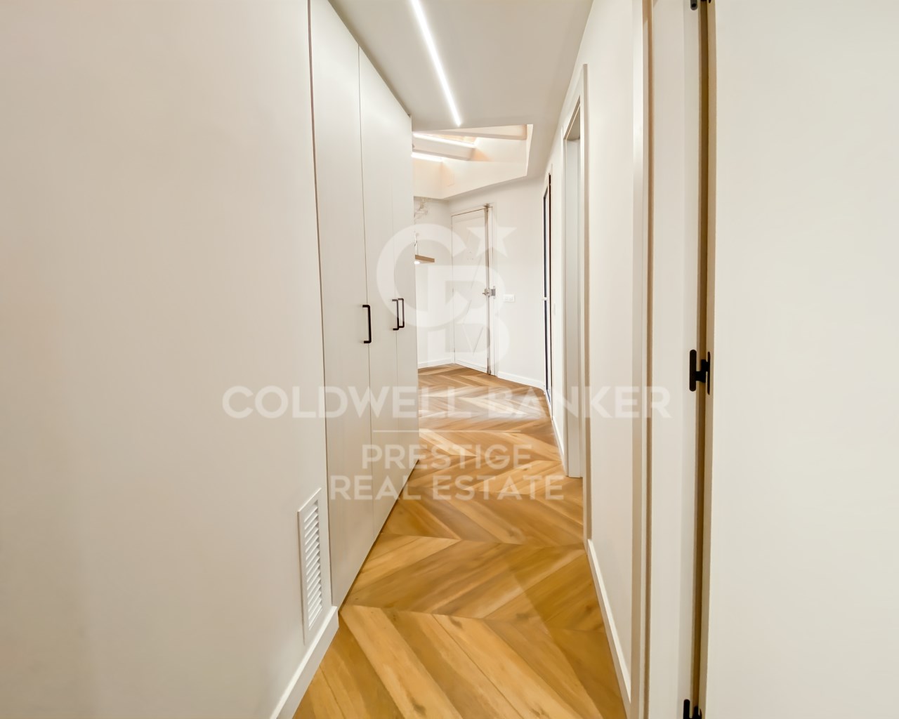 Barcelona, Catalonia, ES, 3 Bedrooms Bedrooms, ,2 BathroomsBathrooms,Residential,For Sale,1739113