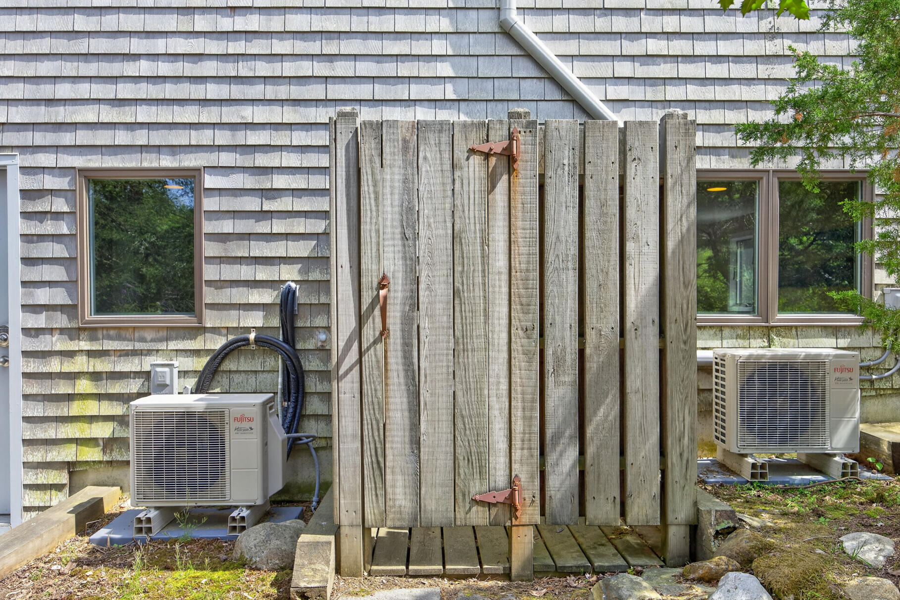  17 Gosnold Road, Orleans, MA, 02653 - 物件實景
