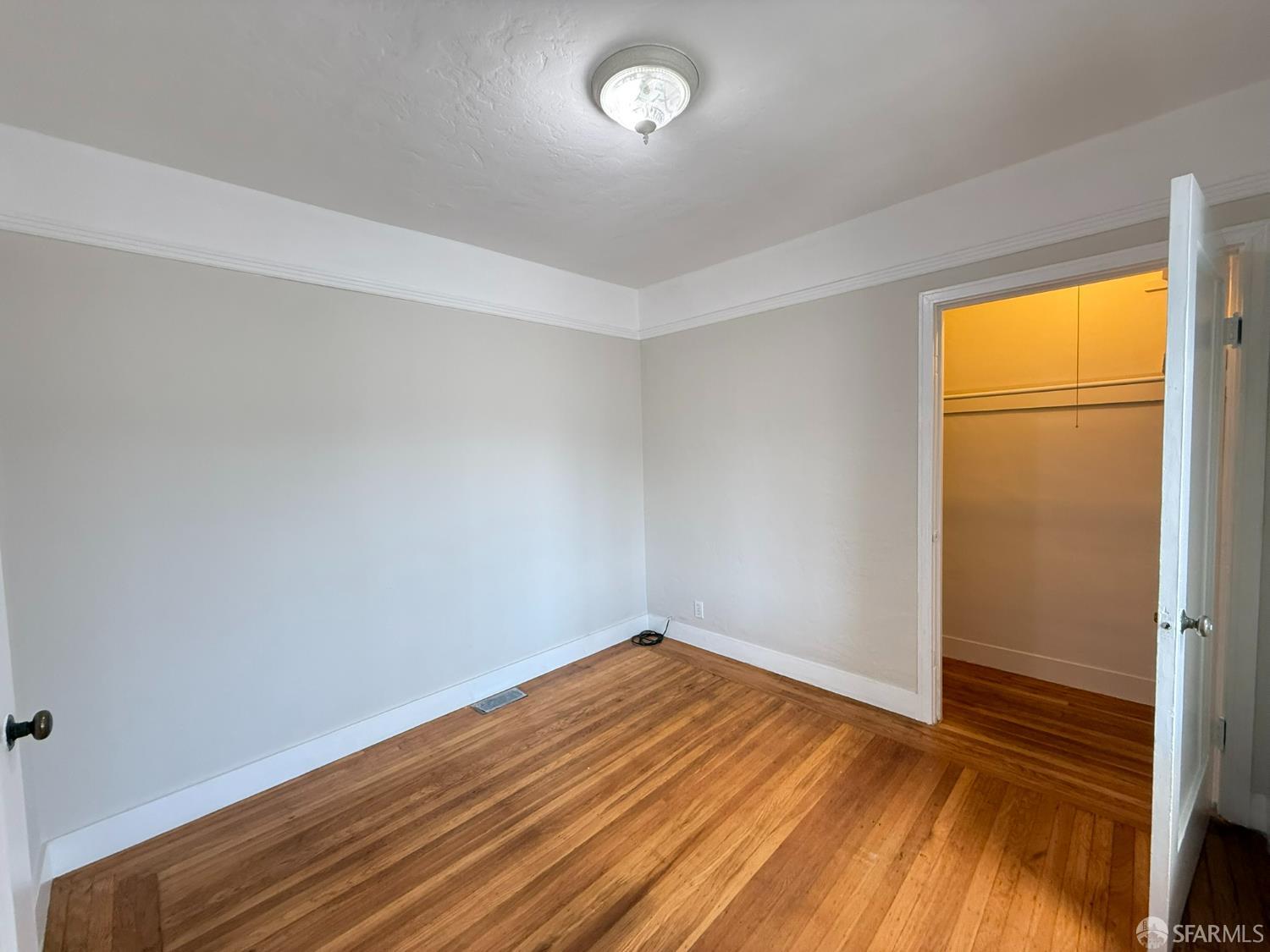San Francisco, California, 94134, United States, 2 Bedrooms Bedrooms, ,1 BathroomBathrooms,Residential,For Sale,1935343