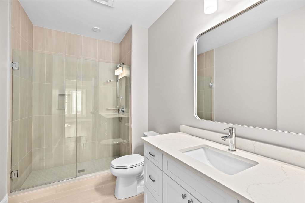 Milton, Massachusetts, 02186, United States, 2 Bedrooms Bedrooms, ,2 BathroomsBathrooms,Residential,For Sale,1865271