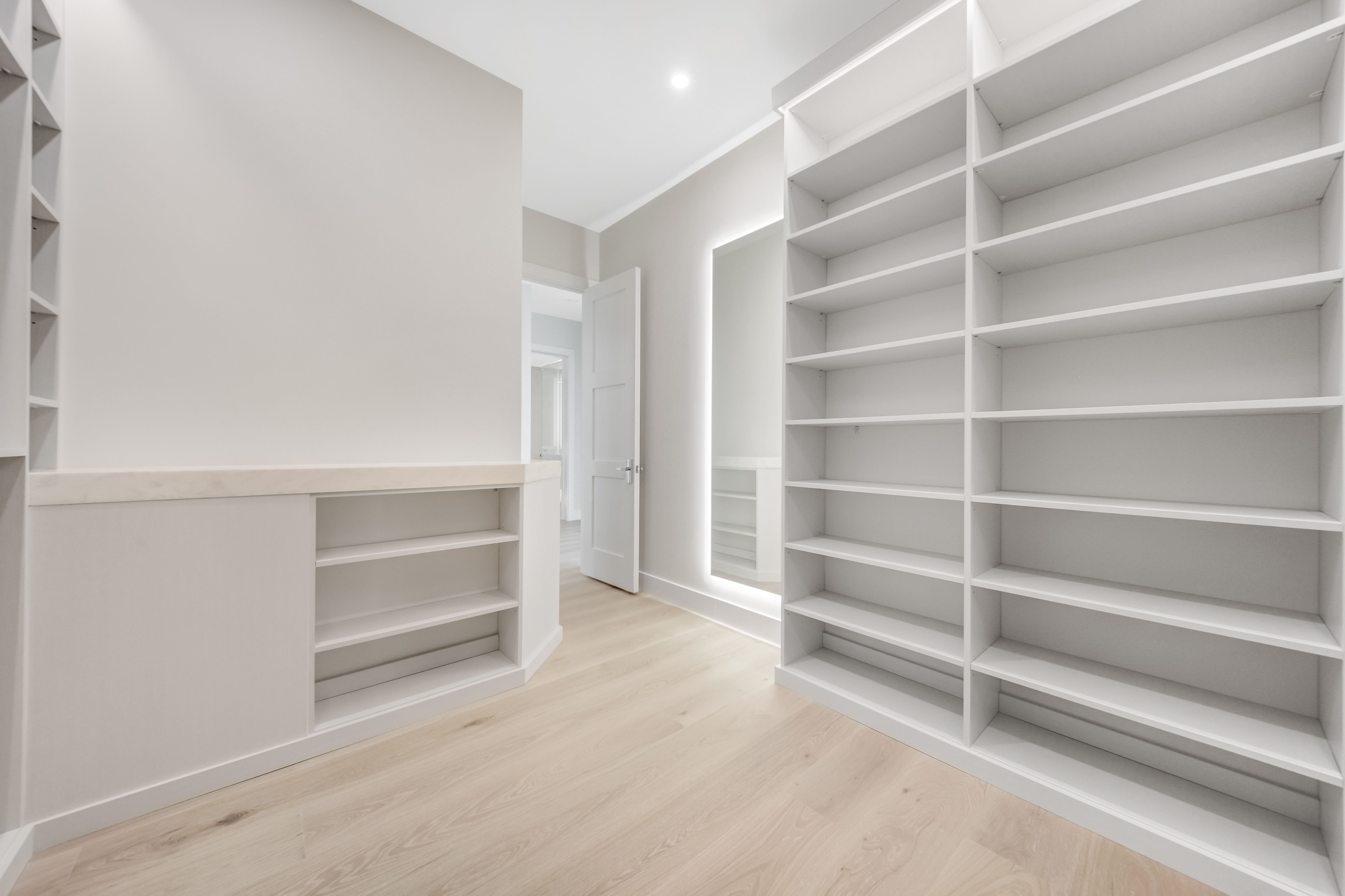  1550 Ponce De Leon Drive, Fort Lauderdale, FL, 33316 - 物件實景