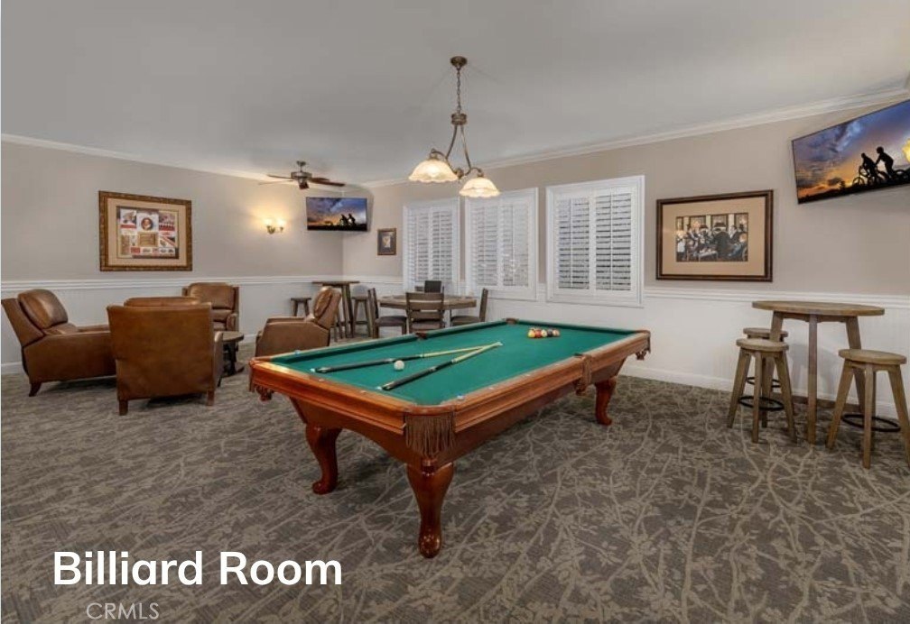 Fontana, California, 92336, United States, 4 Bedrooms Bedrooms, ,3 BathroomsBathrooms,Residential,For Sale,1970103