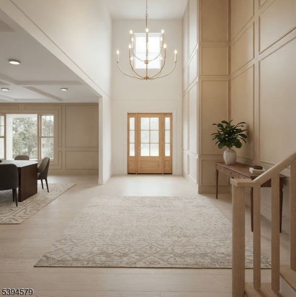 North Caldwell Boro, New Jersey, 07006, United States, 5 Bedrooms Bedrooms, ,5 BathroomsBathrooms,Residential,For Sale,1994766