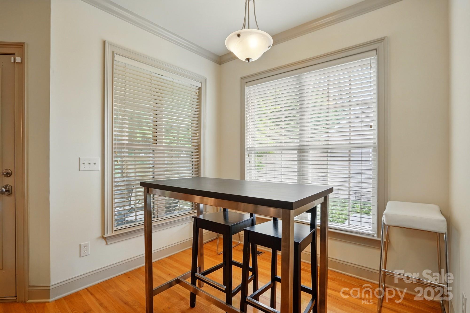 Rock Hill, South Carolina, 29730, United States, 4 Bedrooms Bedrooms, ,3 BathroomsBathrooms,Residential,For Sale,1826399