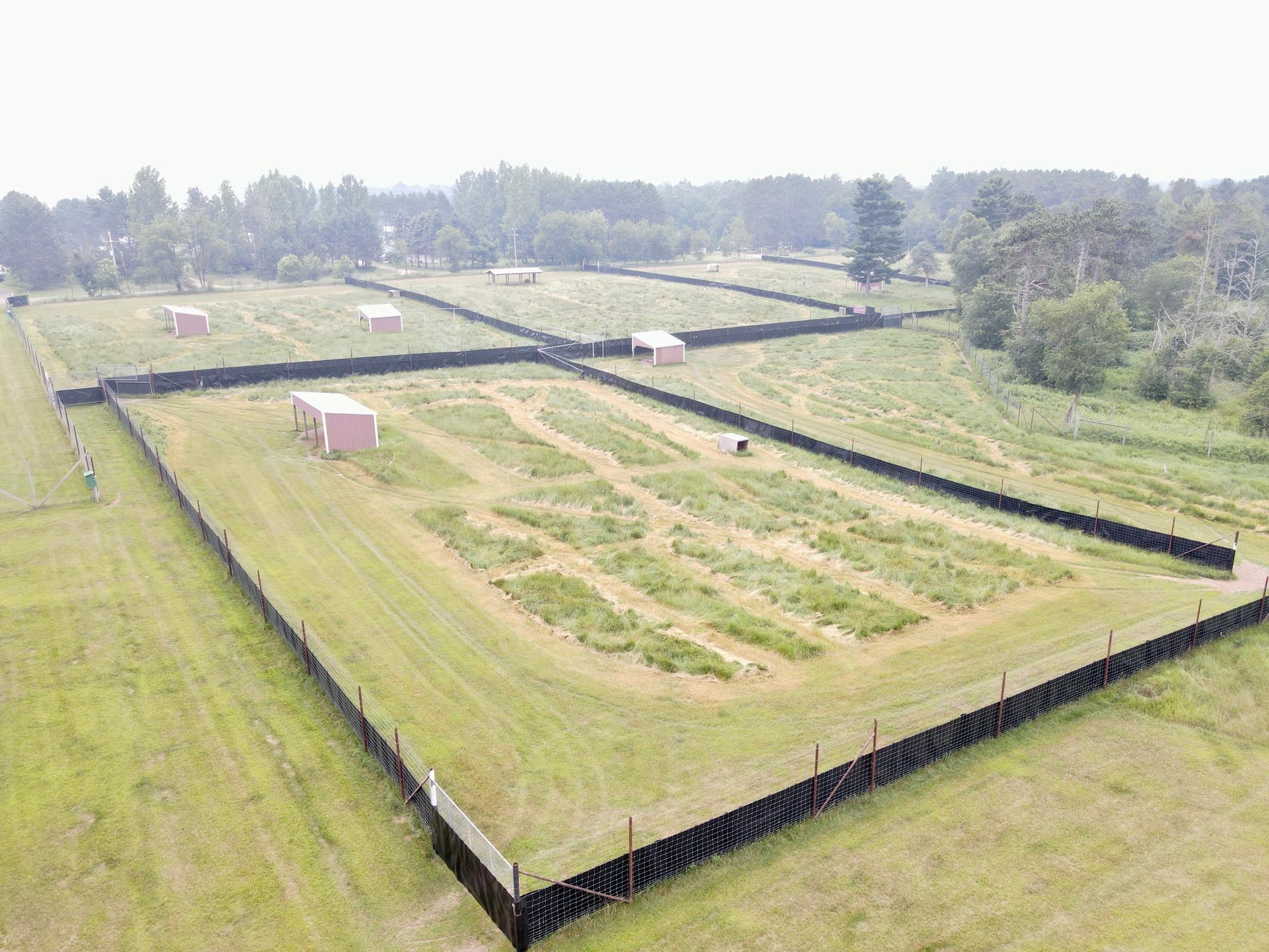 Lake Tomahawk, Wisconsin, 54487, United States, ,Residential,For Sale,1973874