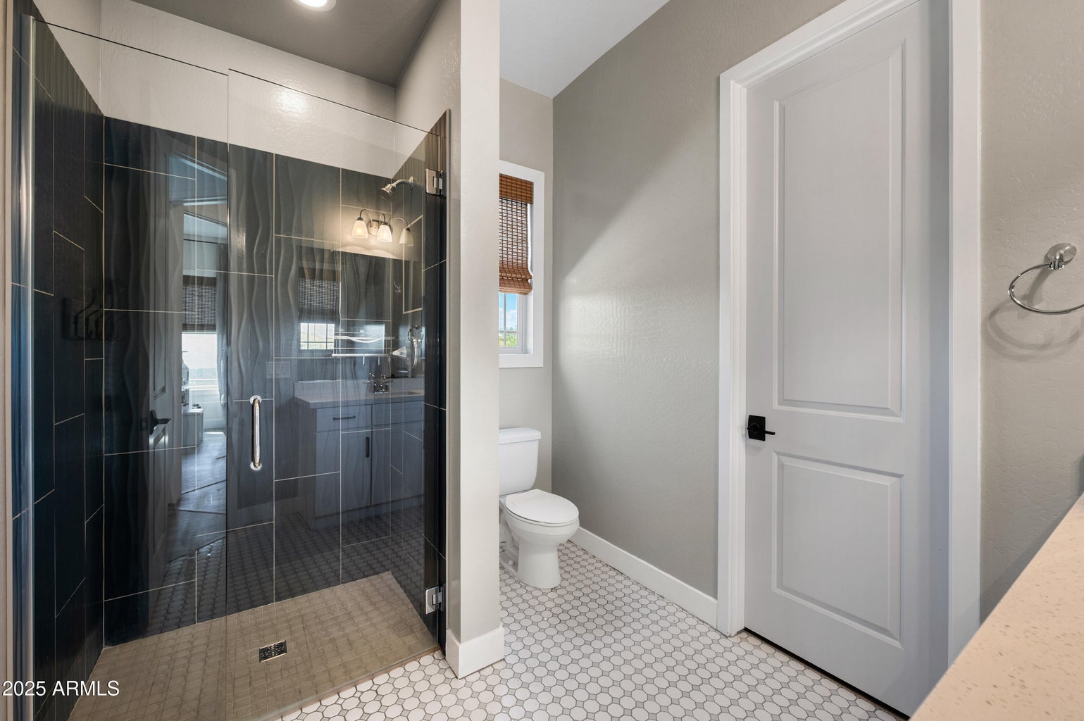 Mesa, Arizona, 85212, United States, 5 Bedrooms Bedrooms, ,5 BathroomsBathrooms,Residential,For Sale,1981050