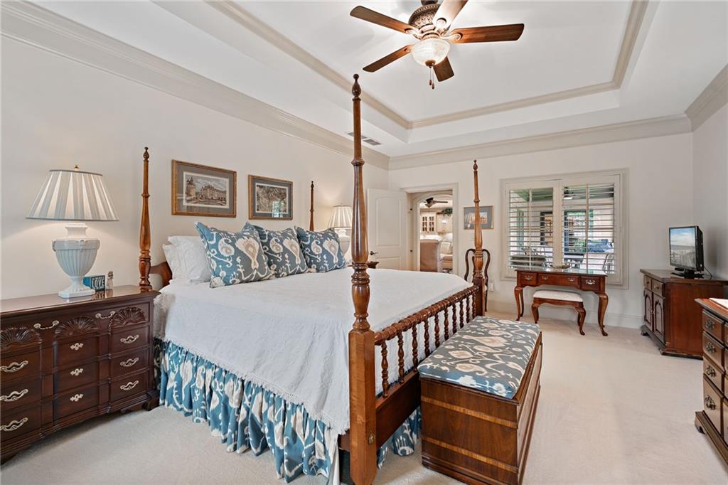 Cumming, Georgia, 30041, United States, 3 Bedrooms Bedrooms, ,2 BathroomsBathrooms,Residential,For Sale,1931073