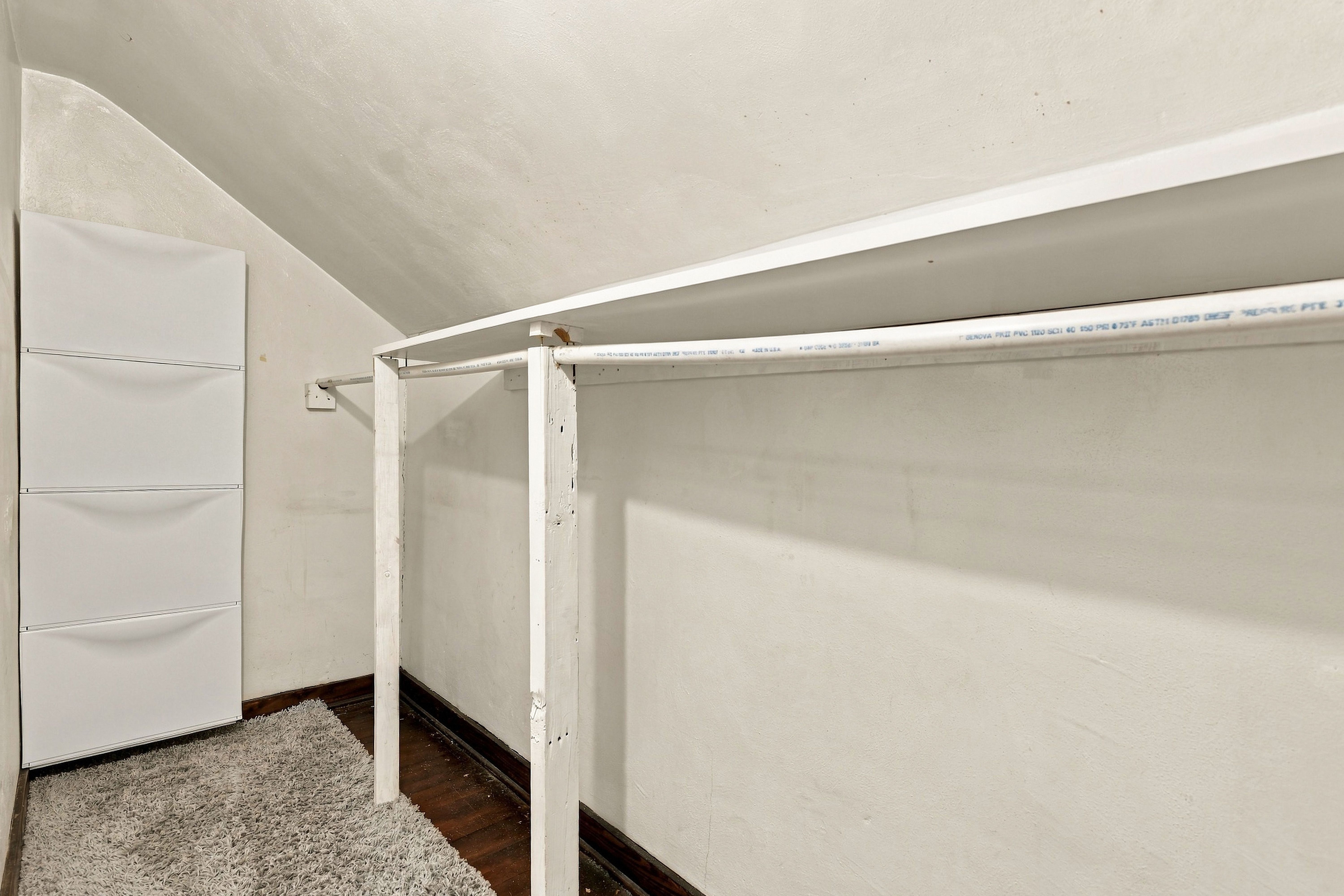  715 Maple Street, West Mifflin, PA 15122 - 物件實景