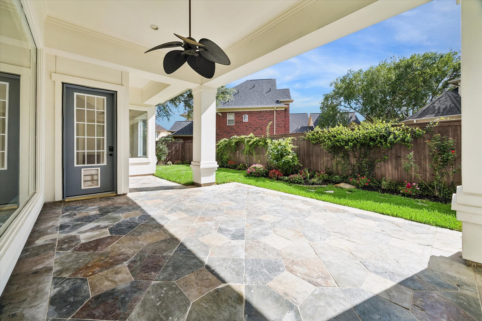  3202 Loblolly Pines Way - 物件實景