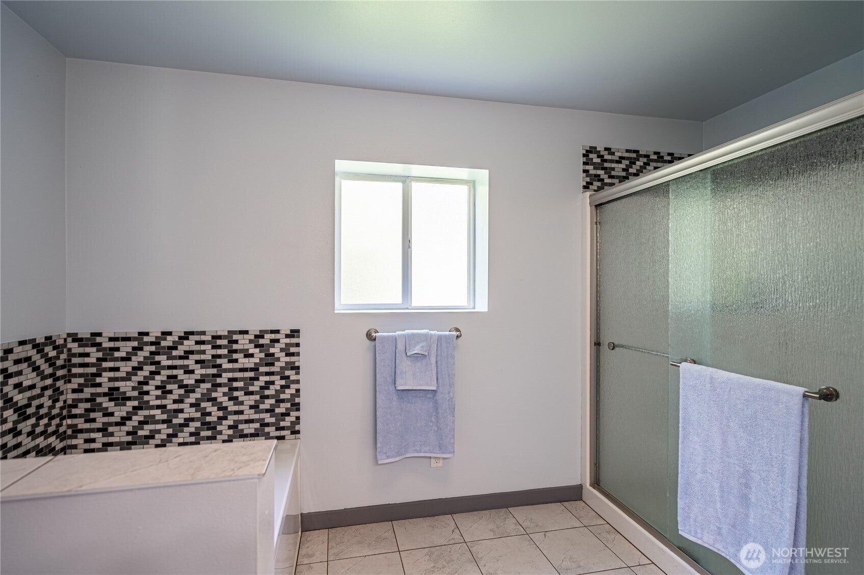 Chelan Falls, Washington, 98817, United States, 1 Bedroom Bedrooms, ,1 BathroomBathrooms,Residential,For Sale,1828092