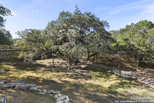 San Antonio, Texas, 78259, United States, 5 Bedrooms Bedrooms, ,5 BathroomsBathrooms,Residential,For Sale,1989672