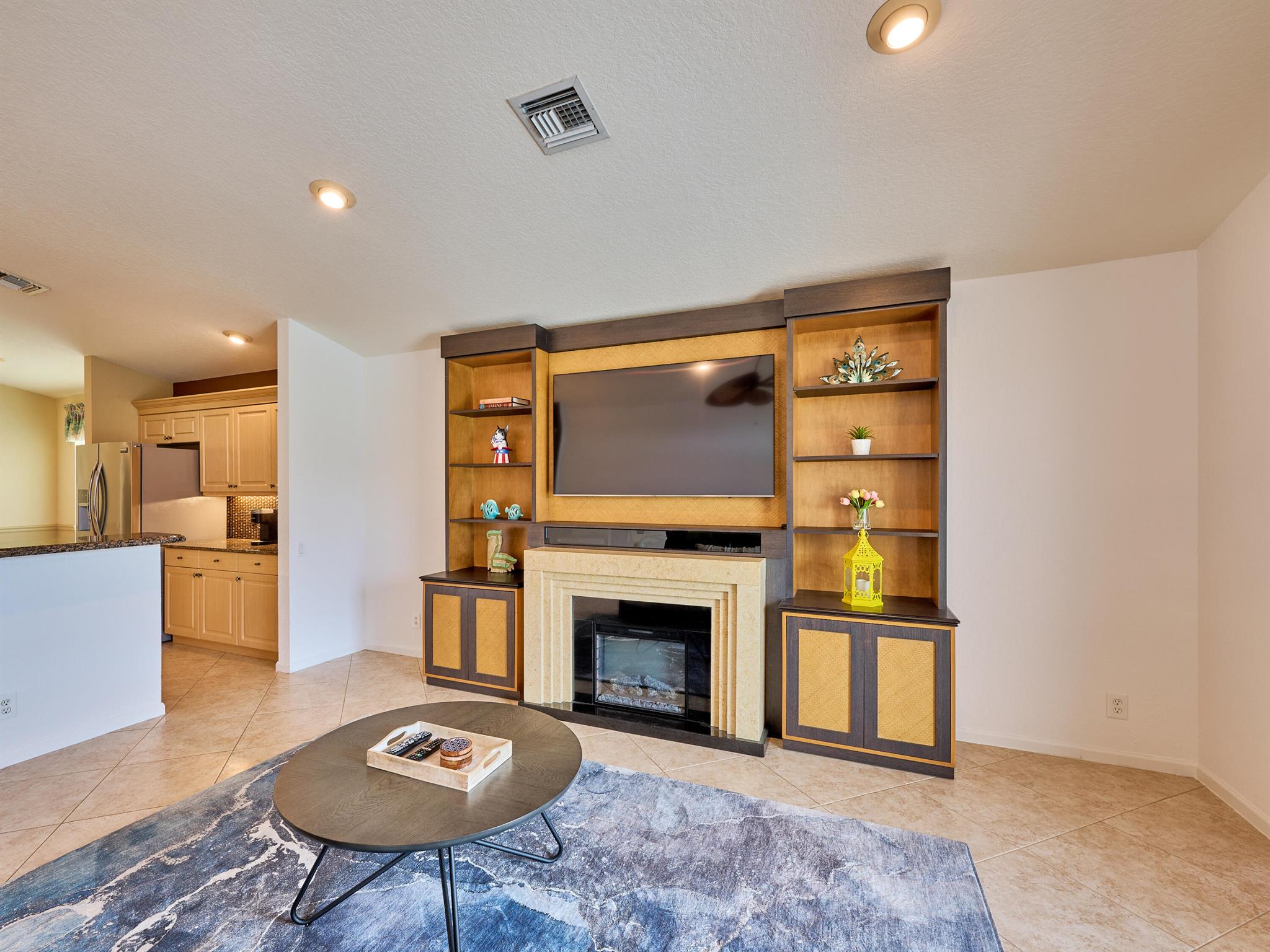 Boynton Beach, Florida, 33437, United States, 3 Bedrooms Bedrooms, ,2 BathroomsBathrooms,Residential,For Sale,1928826