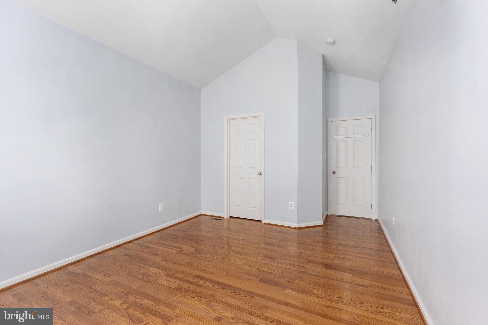 Fredericksburg, Virginia, 22407, United States, 3 Bedrooms Bedrooms, ,2 BathroomsBathrooms,Residential,For Sale,1977661