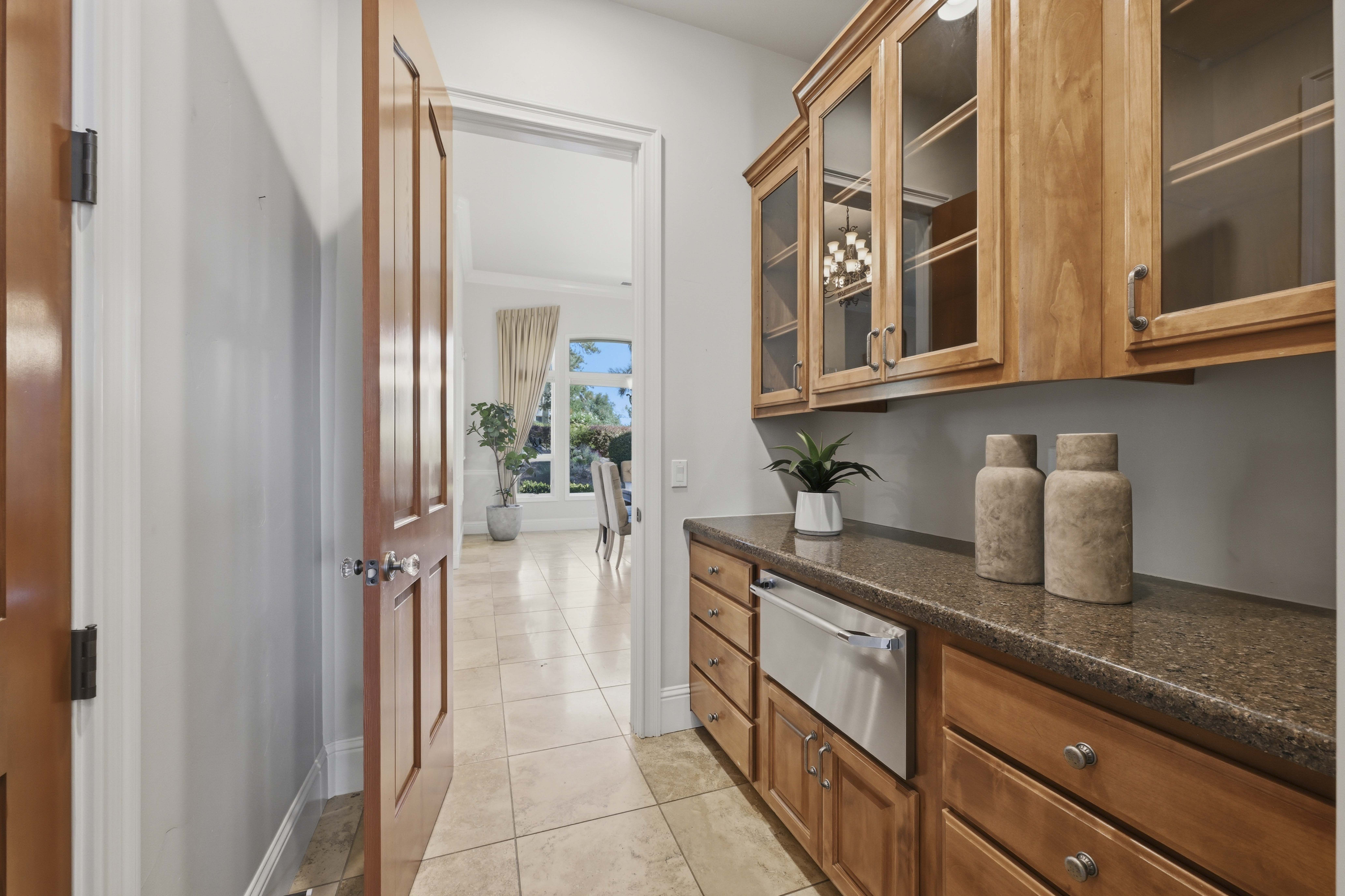  1109 Holly Leaf Lane, Meadow Vista, CA 95722 - 物件實景