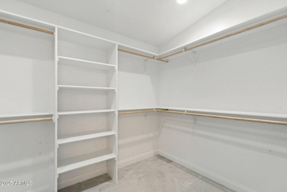 Phoenix, Arizona, 85008, United States, 4 Bedrooms Bedrooms, ,2 BathroomsBathrooms,Residential,For Sale,1974432