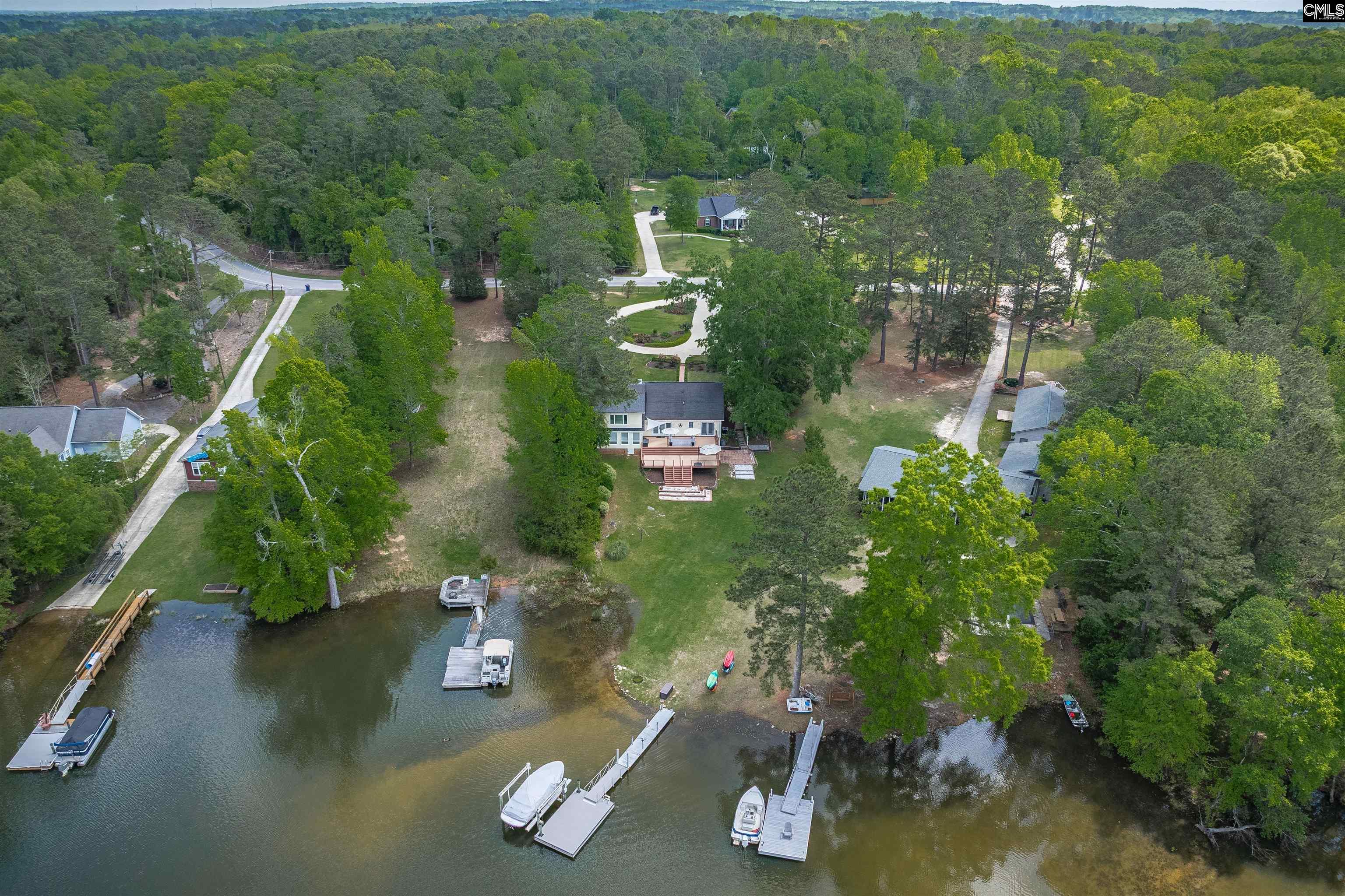 Lexington, South Carolina, 29072, United States, 3 Bedrooms Bedrooms, ,3 BathroomsBathrooms,Residential,For Sale,1925625