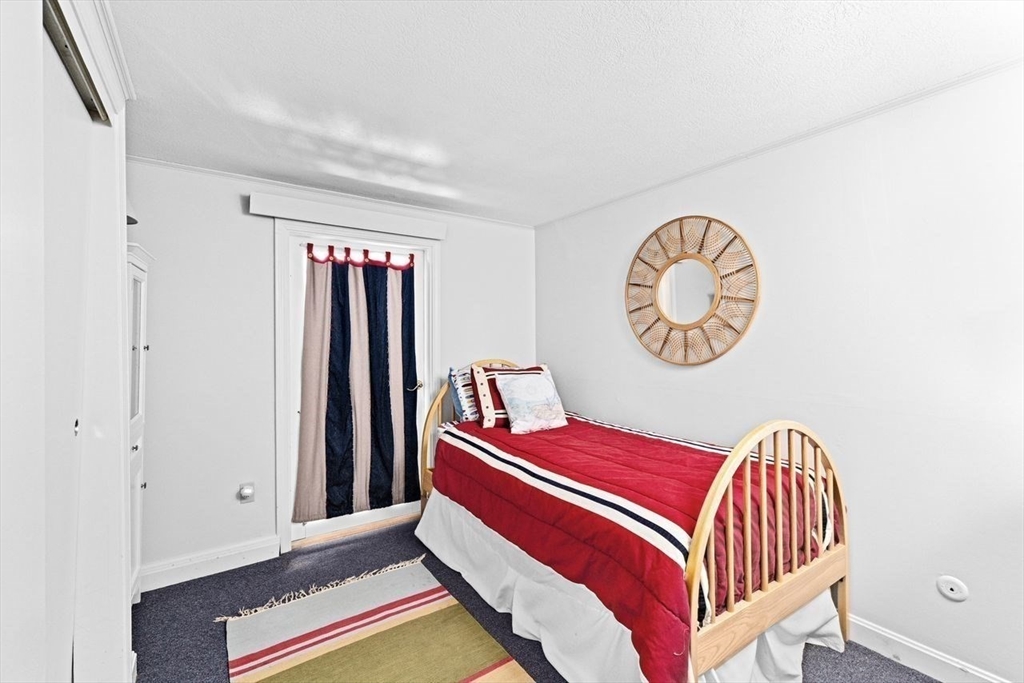 Norwell, Massachusetts, 02061, United States, 4 Bedrooms Bedrooms, ,2 BathroomsBathrooms,Residential,For Sale,1942199