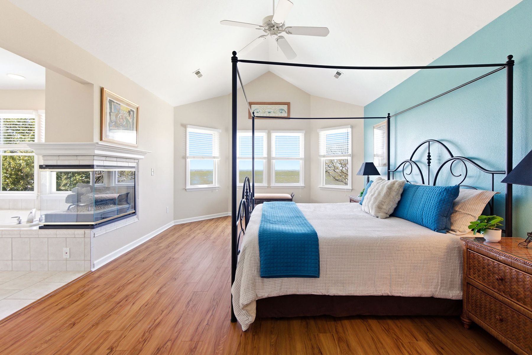  502 Meadow Lane, Corolla, NC 27927 - 物件實景