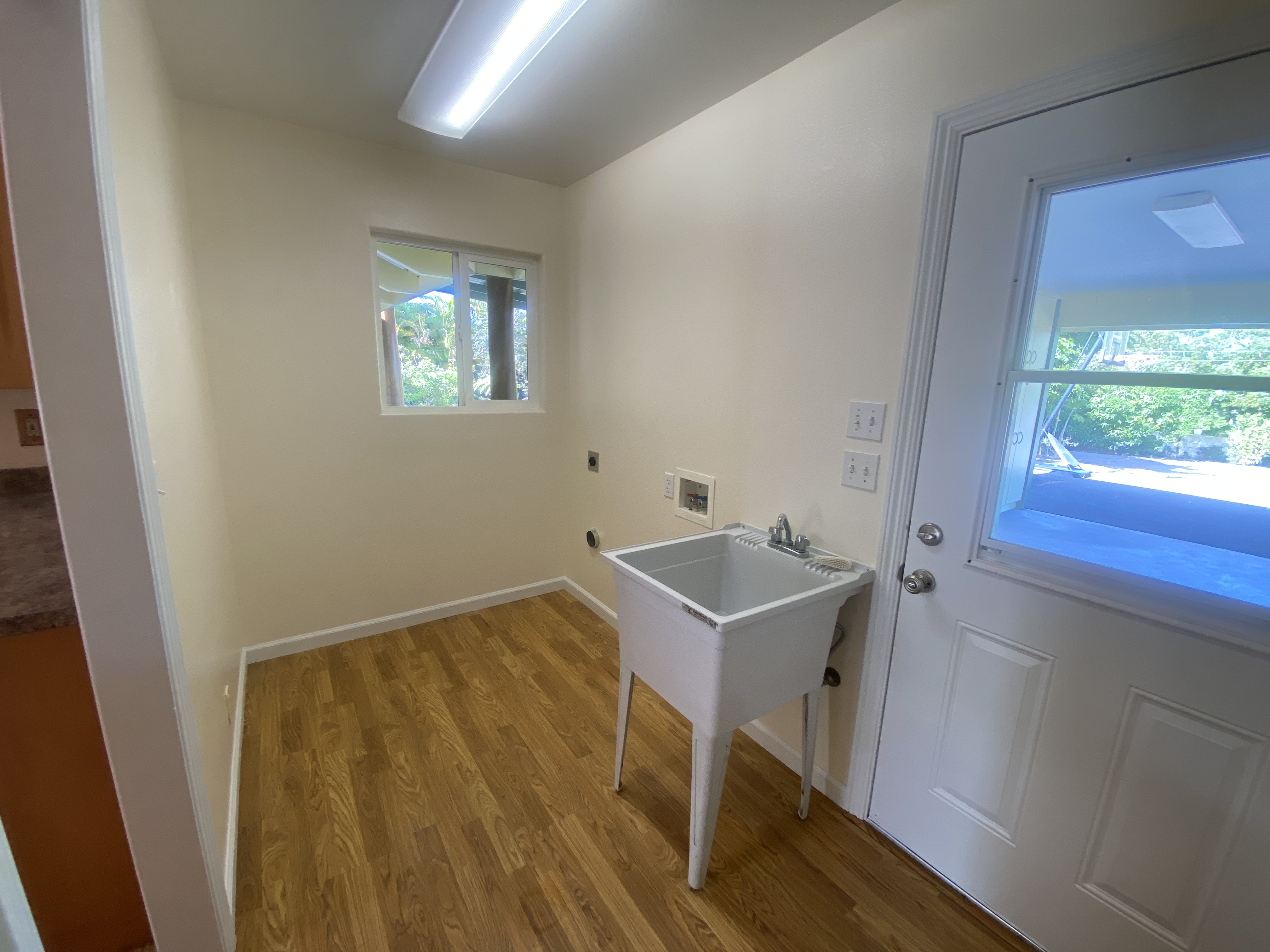 Keaau, Hawaii, 96749, United States, 3 Bedrooms Bedrooms, ,2 BathroomsBathrooms,Residential,For Sale,2001770