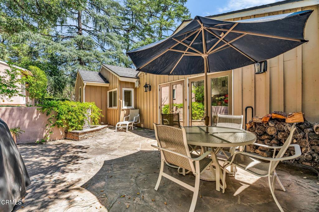Altadena, California, 91001, United States, 3 Bedrooms Bedrooms, ,3 BathroomsBathrooms,Residential,For Sale,1903574