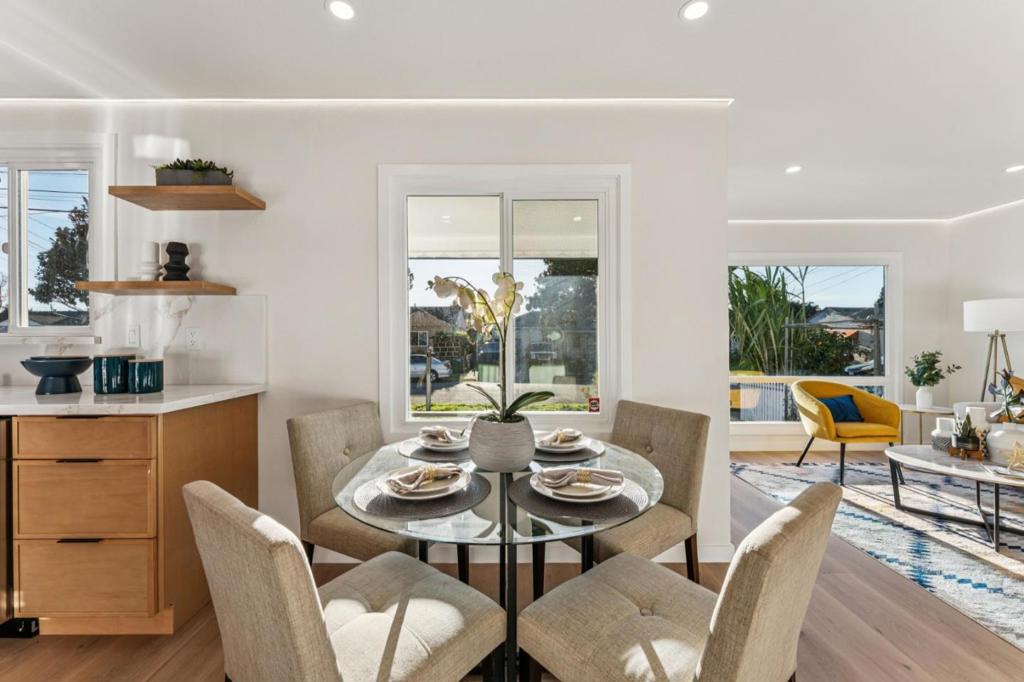 San Leandro, California, 94577, United States, 3 Bedrooms Bedrooms, ,2 BathroomsBathrooms,Residential,For Sale,2008964