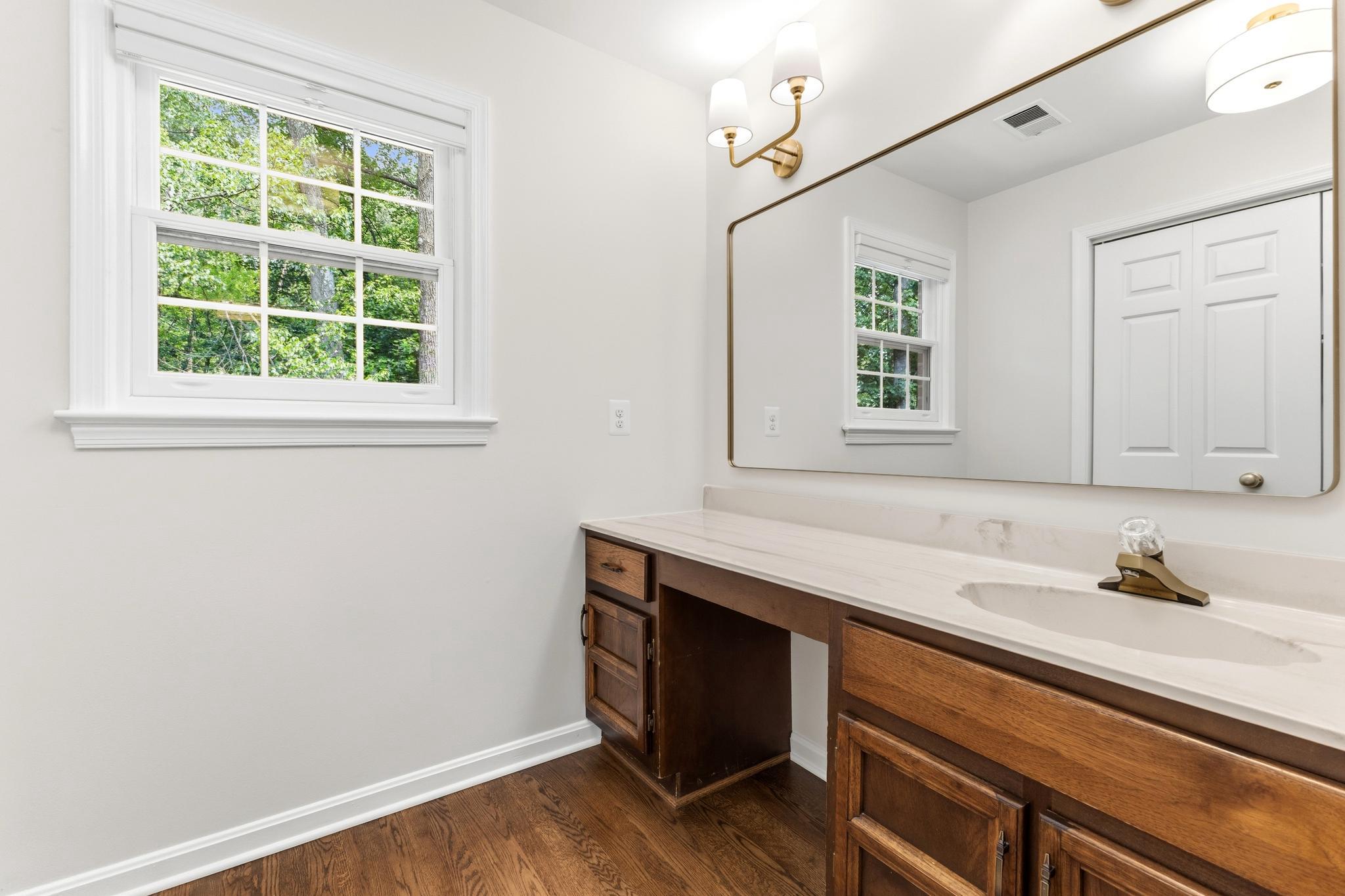  9200 Ripple Brook Road, Great Falls, VA, 22066 - 物件實景