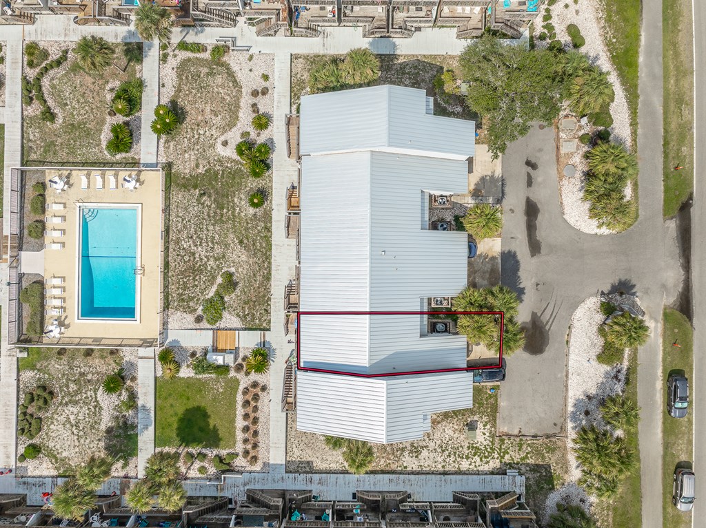 Saint George Island, Florida, 32328, United States, 2 Bedrooms Bedrooms, ,3 BathroomsBathrooms,Residential,For Sale,1904518