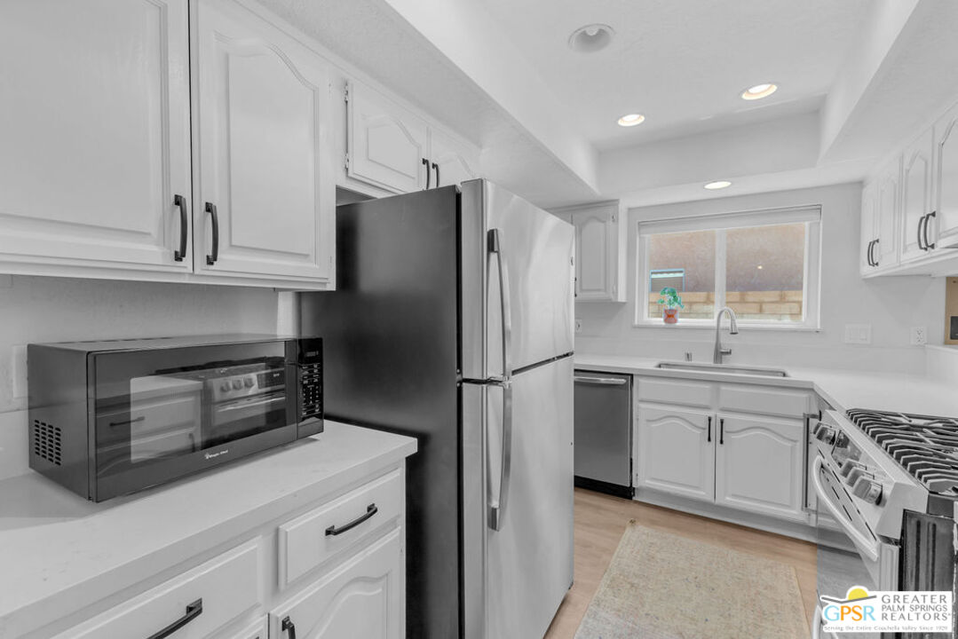 Bermuda Dunes, California, 92203, United States, 3 Bedrooms Bedrooms, ,2 BathroomsBathrooms,Residential,For Sale,1918417