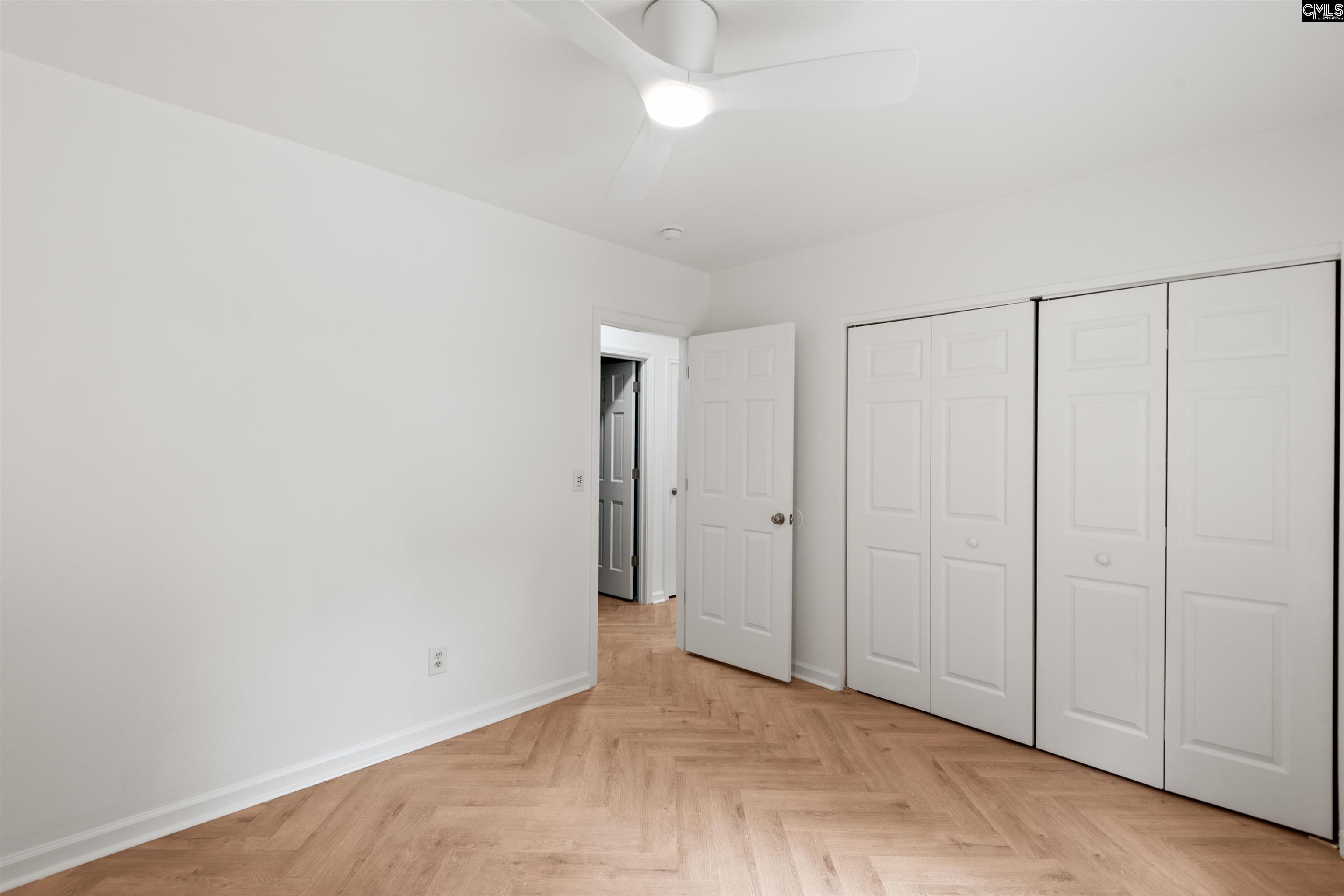 Columbia, South Carolina, 29201, United States, ,3 BathroomsBathrooms,Residential,For Sale,1926289