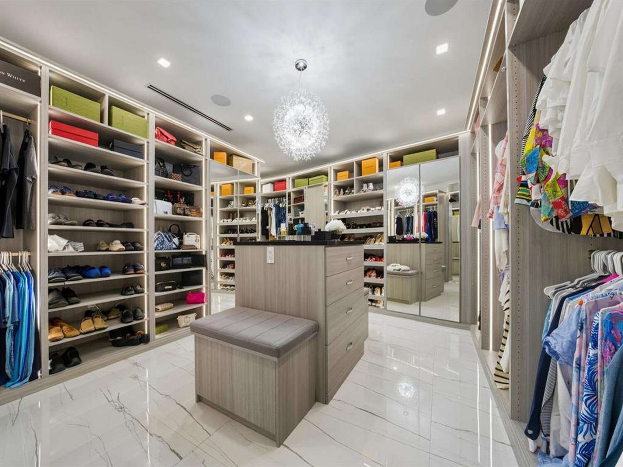  2581 NE 50th Street, Lighthouse Point, FL, 33064 - 物件實景