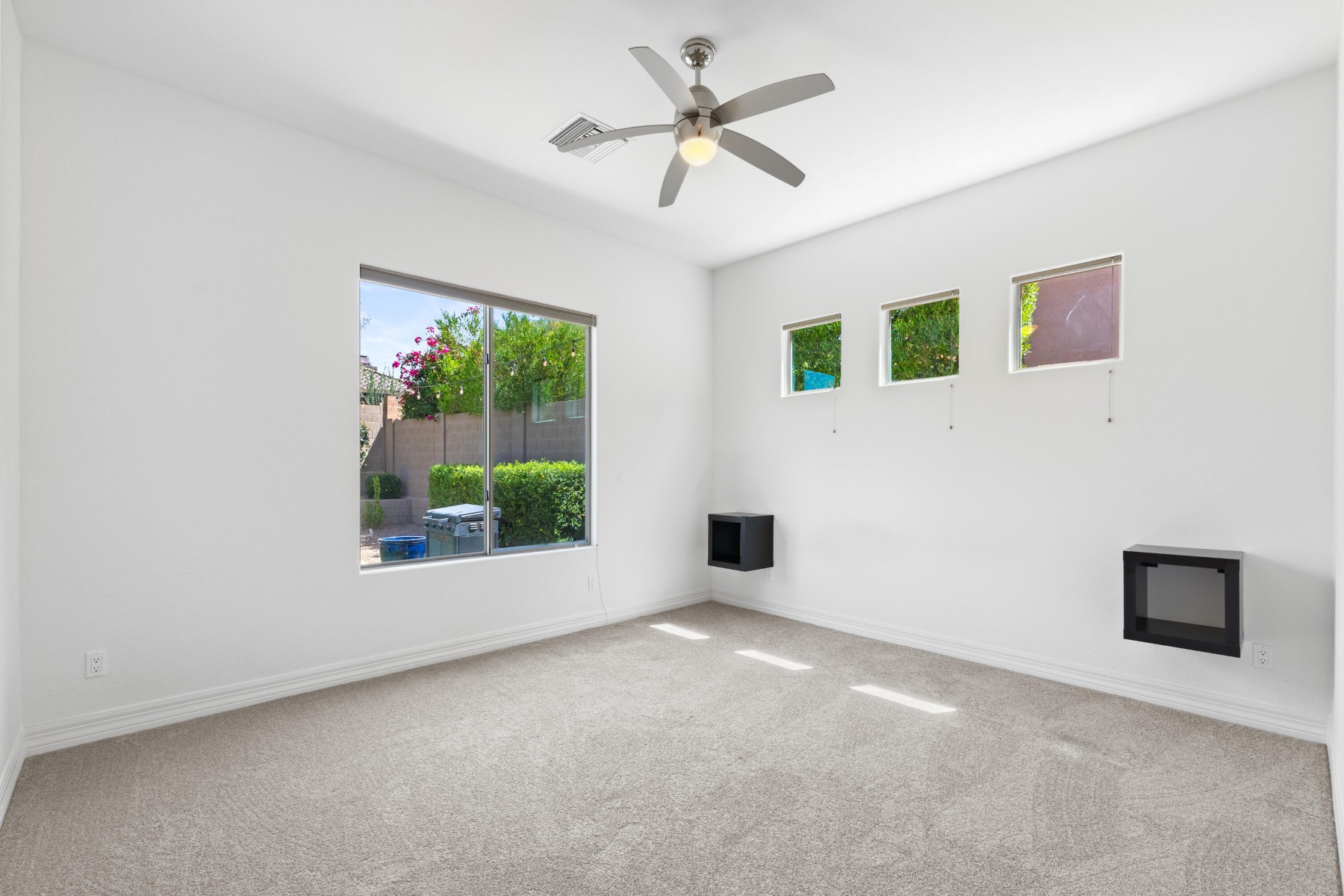  5324 E Barwick Drive ¦Cave Creek, AZ - 物件實景