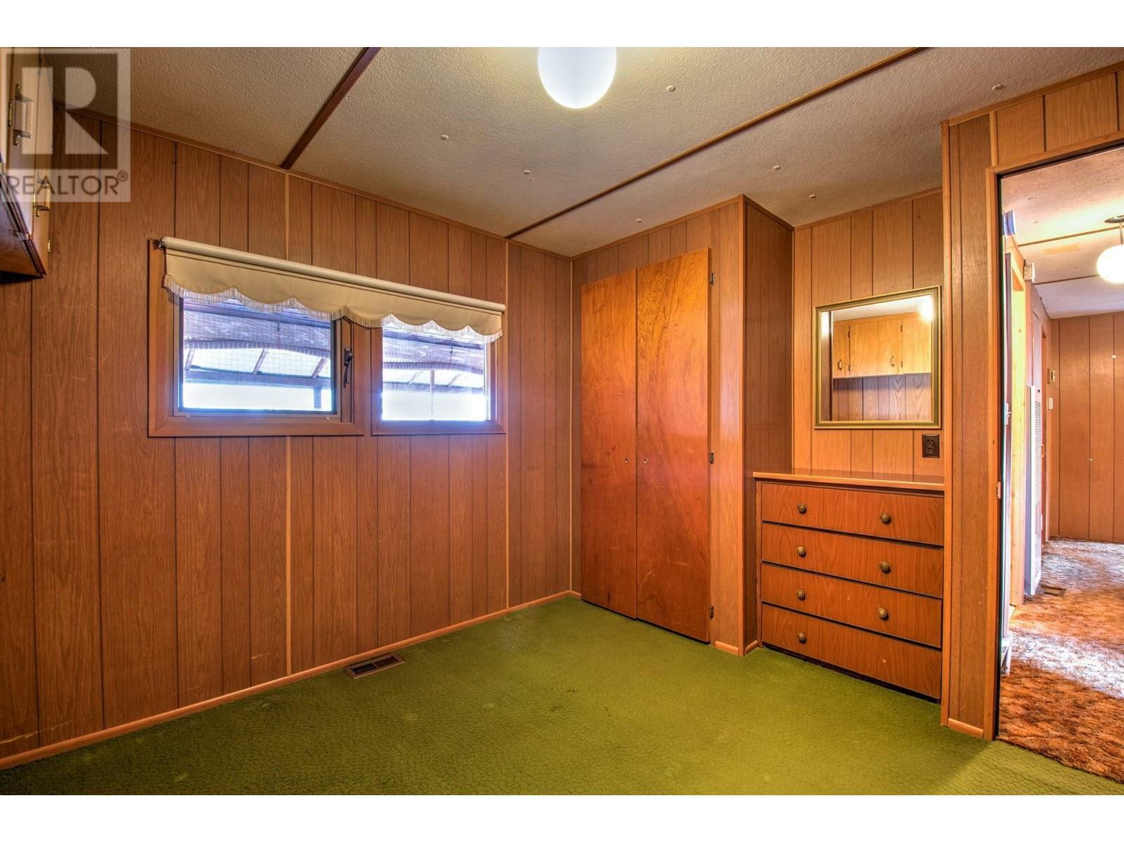 VERNON, British Columbia, V1B 3R3, CA, 3 Bedrooms Bedrooms, ,1 BathroomBathrooms,Residential,For Sale,1885937