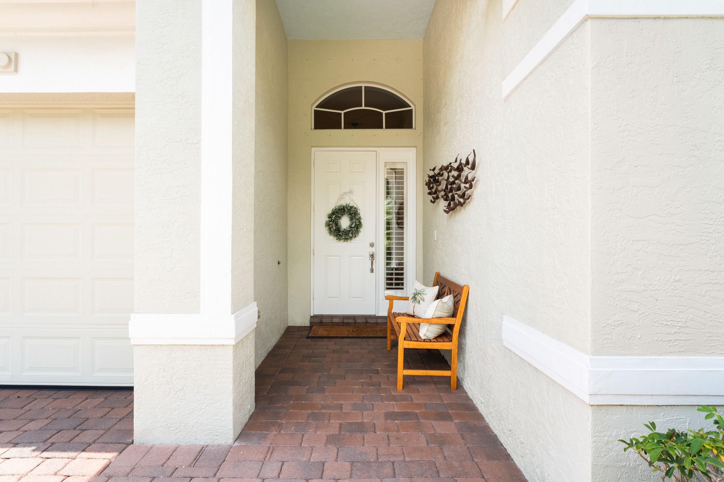 910 SW Palm Cove Drive, Palm City, FL, 34990 - 物件實景