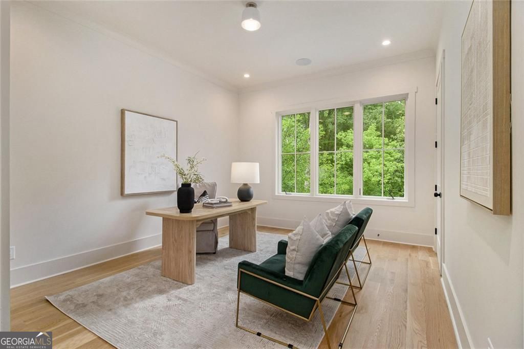 Atlanta, Georgia, 30342, United States, 6 Bedrooms Bedrooms, ,8 BathroomsBathrooms,Residential,For Sale,1858918