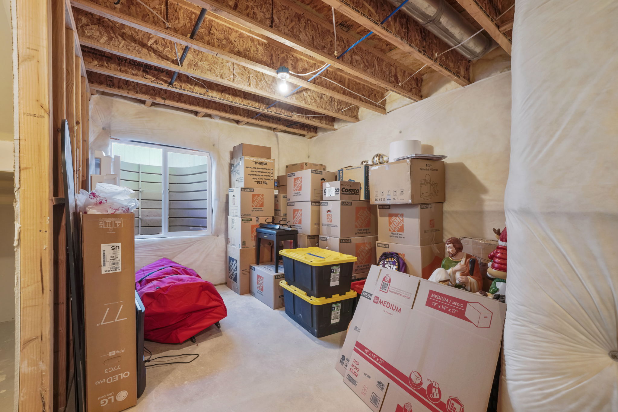 Eagle Mountain, Utah, 84005, United States, 3 Bedrooms Bedrooms, ,3 BathroomsBathrooms,Residential,For Sale,1993826