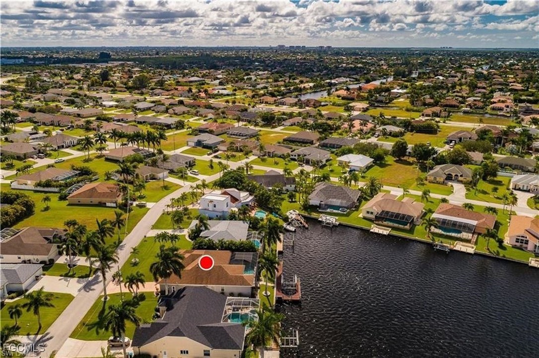 Cape Coral, Florida, 33914, United States, 4 Bedrooms Bedrooms, ,3 BathroomsBathrooms,Residential,For Sale,1926327