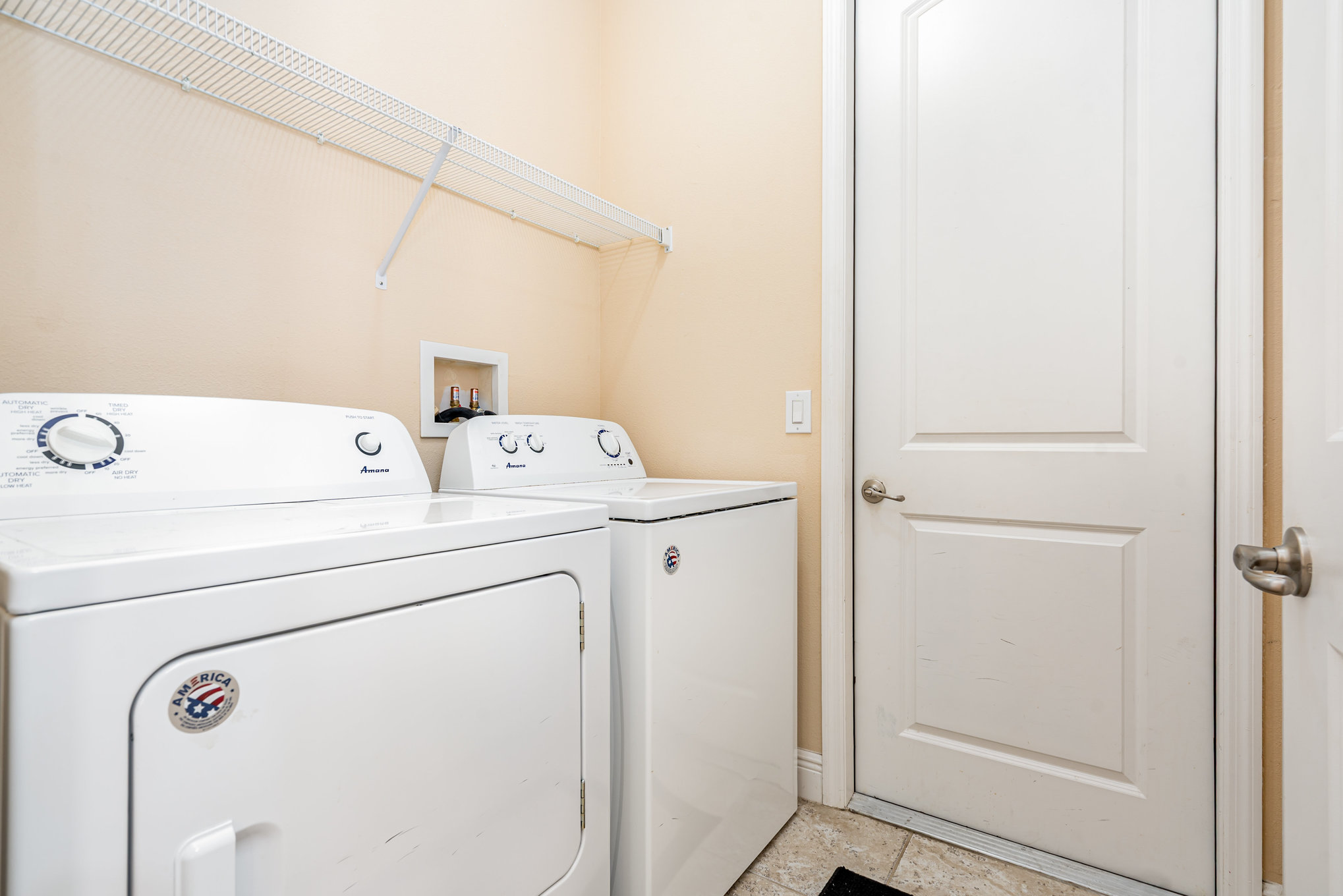 Satellite Beach, Florida, 32937, United States, 3 Bedrooms Bedrooms, ,2 BathroomsBathrooms,Residential,For Sale,1977173