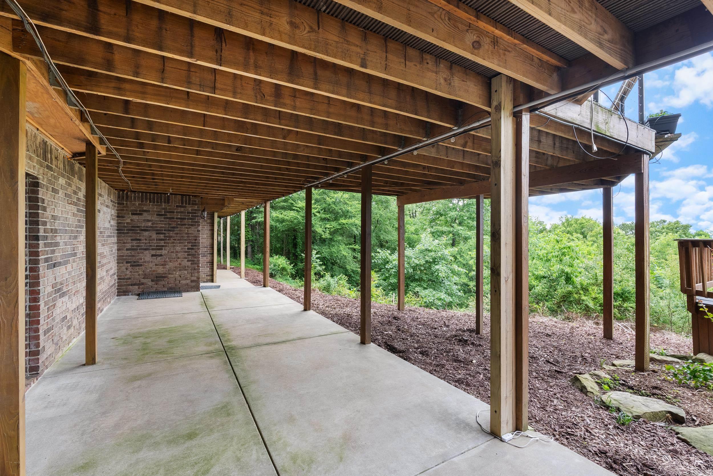 1360 stanley russ RD, Conway, Arkansas, 72034, United States, 5 Bedrooms Bedrooms, ,5 BathroomsBathrooms,Residential,For Sale,1360 stanley russ RD,1629163