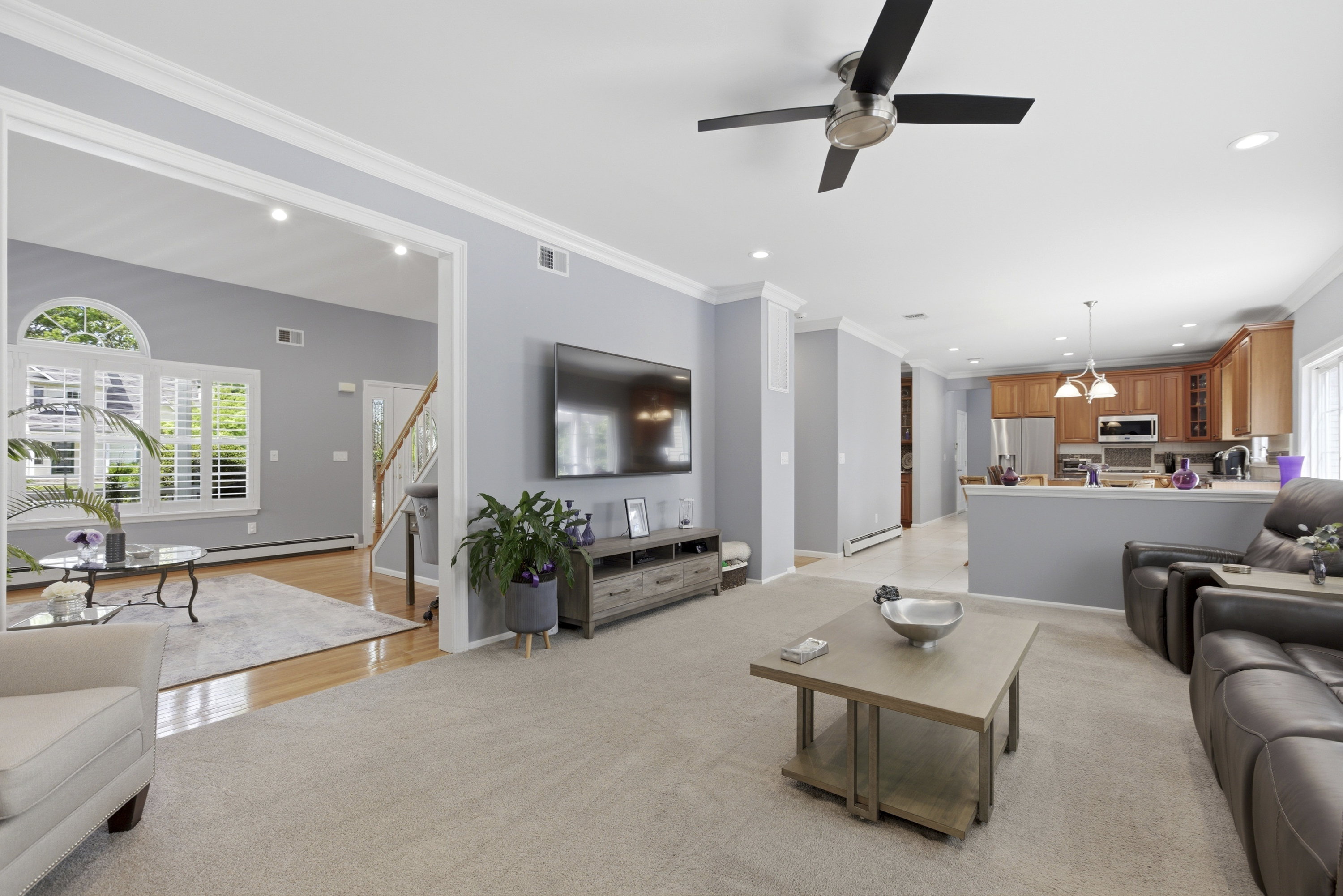  10 Cayla Lane, Port Jefferson Station, NY 11776 - 物件實景