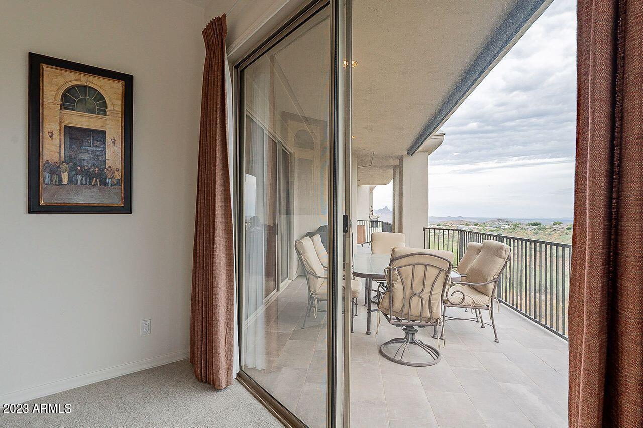 14850 E Grandview Drive Unit 242, Fountain Hills, Arizona, 85268, United States, 3 Bedrooms Bedrooms, ,Residential,For Sale,14850 E Grandview Drive Unit 242,1679899