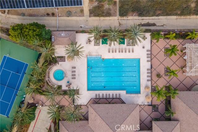 Menifee, California, 92584, United States, 2 Bedrooms Bedrooms, ,3 BathroomsBathrooms,Residential,For Sale,1995540