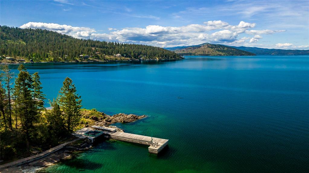 Polson, Montana, 59860, United States, 4 Bedrooms Bedrooms, ,4 BathroomsBathrooms,Residential,For Sale,1984394