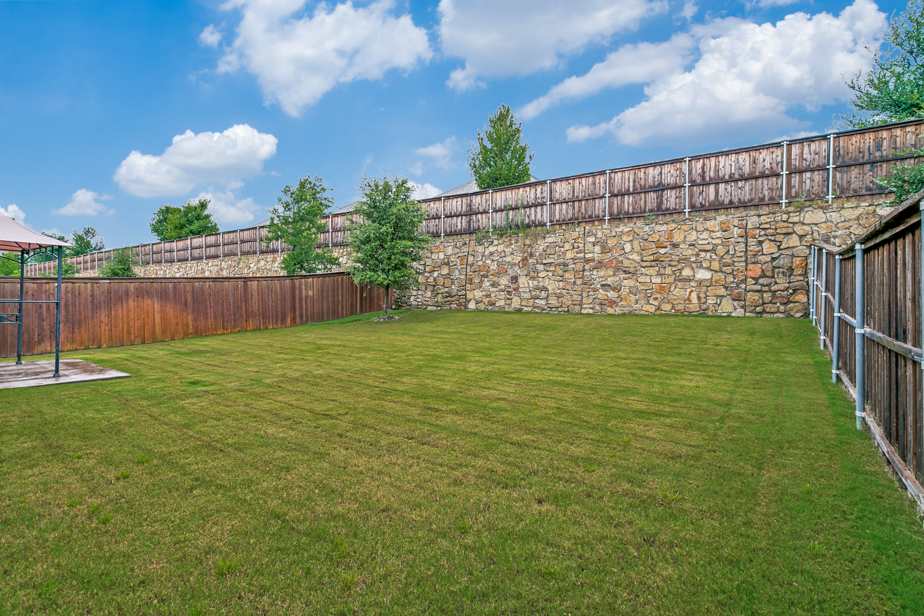  5508 Baker Creek Road, Fort Worth, TX, 76126 - 物件實景