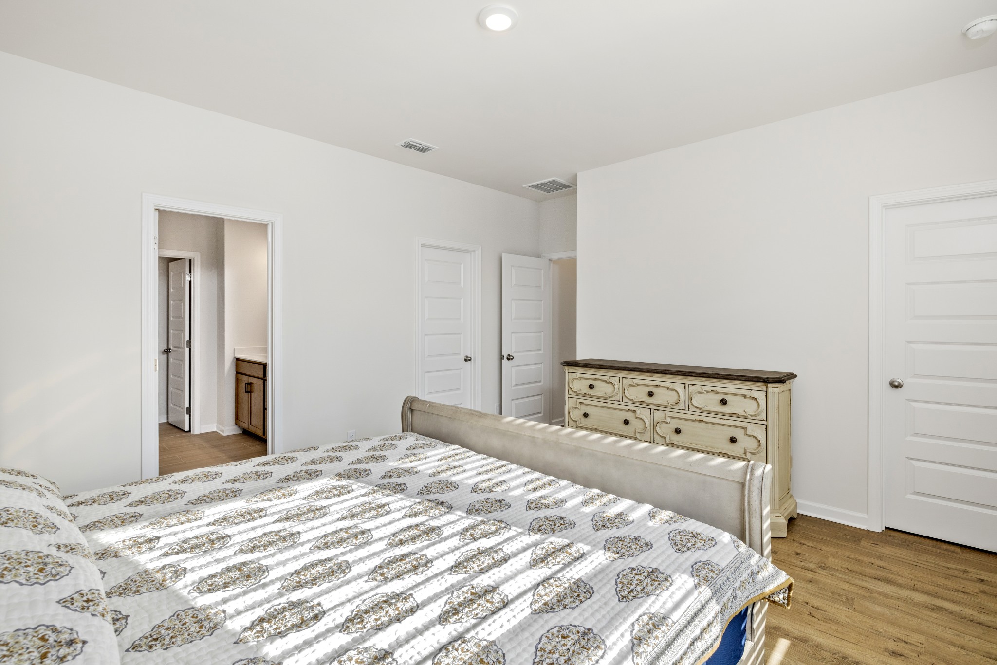  1028 Lionheart Dr, Hermitage, TN, 37076 - 物件實景